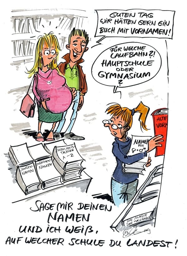 SchulDebattenFrust
